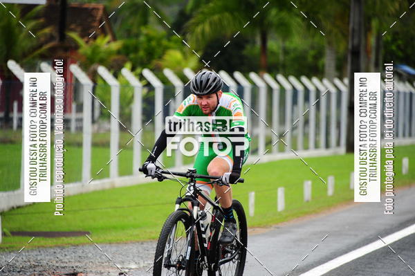 Buy your photos of the eventPRE JASC - CICLISMO ETAPA TIMB on Fotop