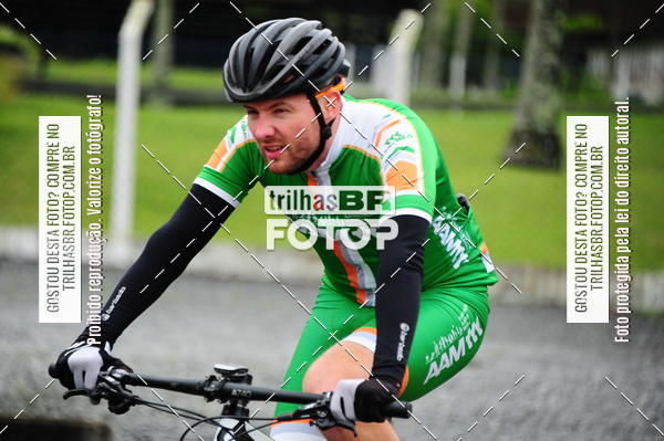 Buy your photos of the eventPRE JASC - CICLISMO ETAPA TIMB on Fotop