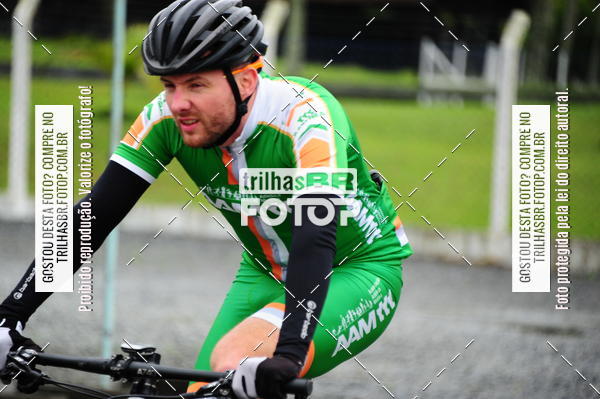 Buy your photos of the eventPRE JASC - CICLISMO ETAPA TIMB on Fotop