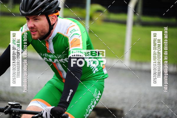 Buy your photos of the eventPRE JASC - CICLISMO ETAPA TIMB on Fotop
