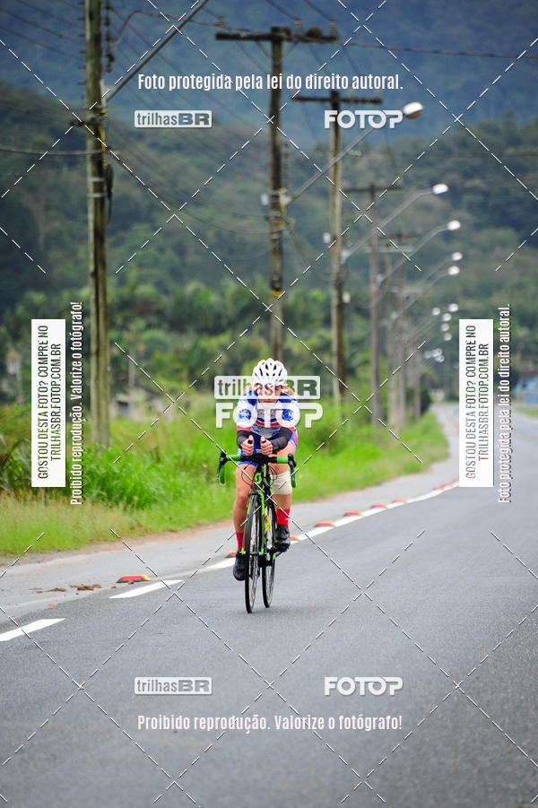 Buy your photos of the eventPRE JASC - CICLISMO ETAPA TIMB on Fotop
