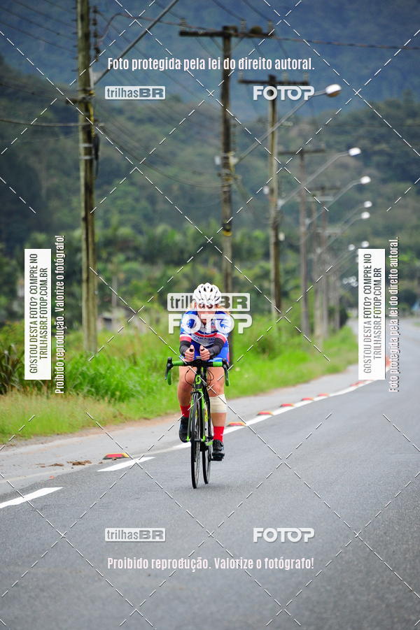Buy your photos of the eventPRE JASC - CICLISMO ETAPA TIMB on Fotop
