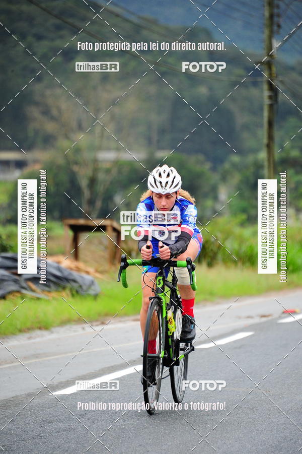 Buy your photos of the eventPRE JASC - CICLISMO ETAPA TIMB on Fotop