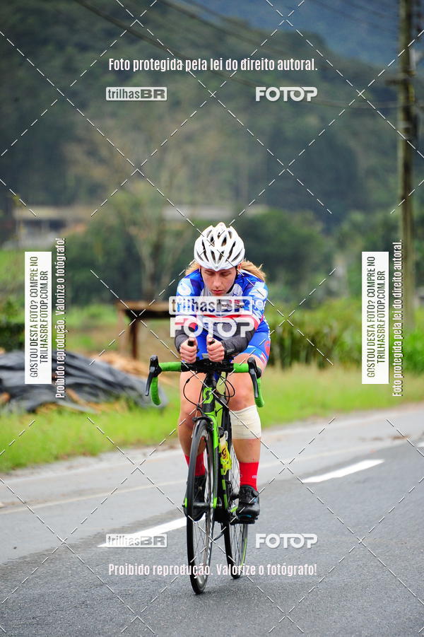Buy your photos of the eventPRE JASC - CICLISMO ETAPA TIMB on Fotop