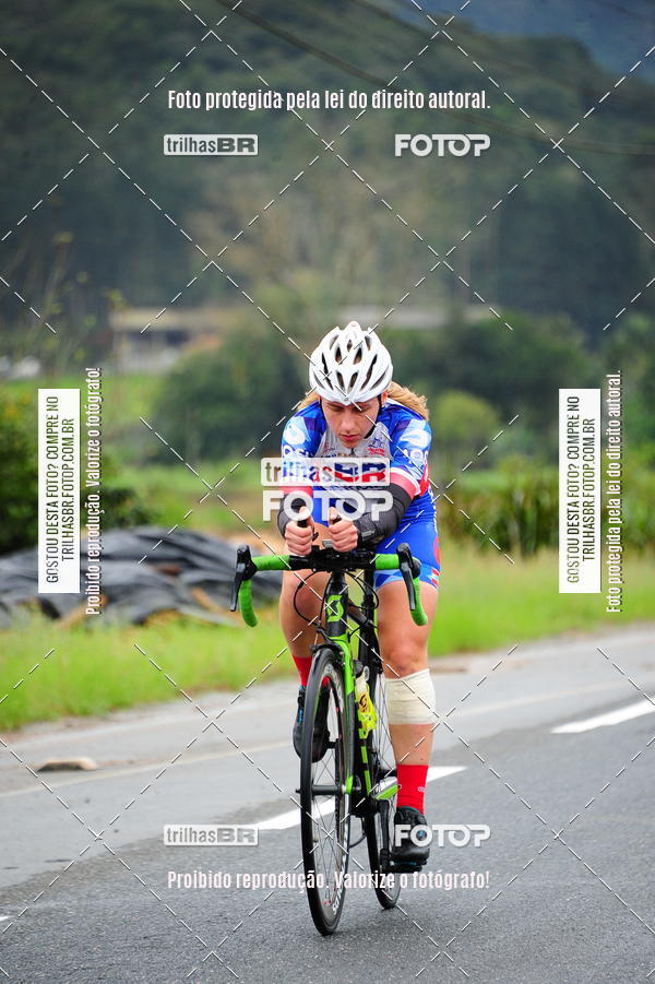 Buy your photos of the eventPRE JASC - CICLISMO ETAPA TIMB on Fotop