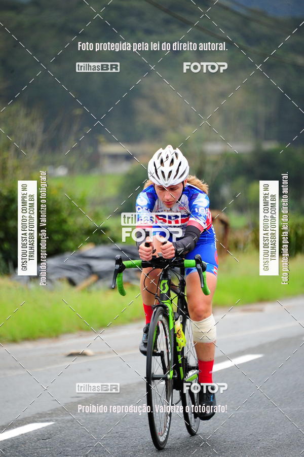 Buy your photos of the eventPRE JASC - CICLISMO ETAPA TIMB on Fotop