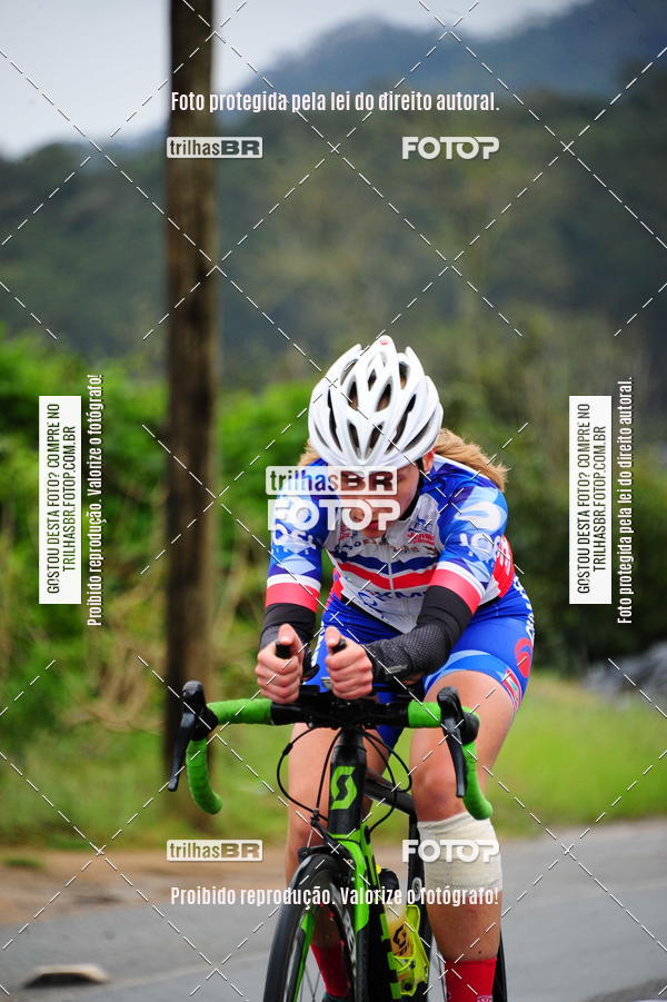 Buy your photos of the eventPRE JASC - CICLISMO ETAPA TIMB on Fotop