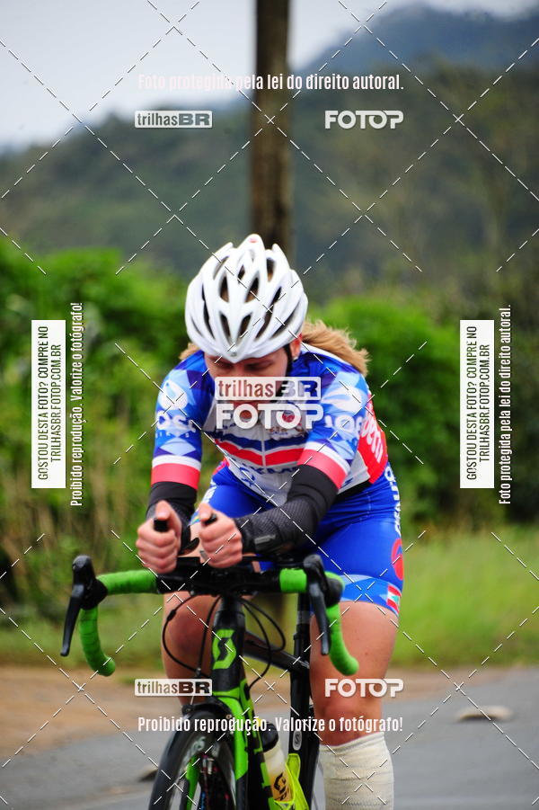 Buy your photos of the eventPRE JASC - CICLISMO ETAPA TIMB on Fotop
