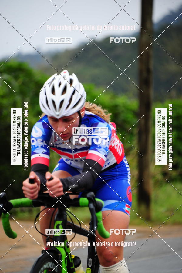 Buy your photos of the eventPRE JASC - CICLISMO ETAPA TIMB on Fotop