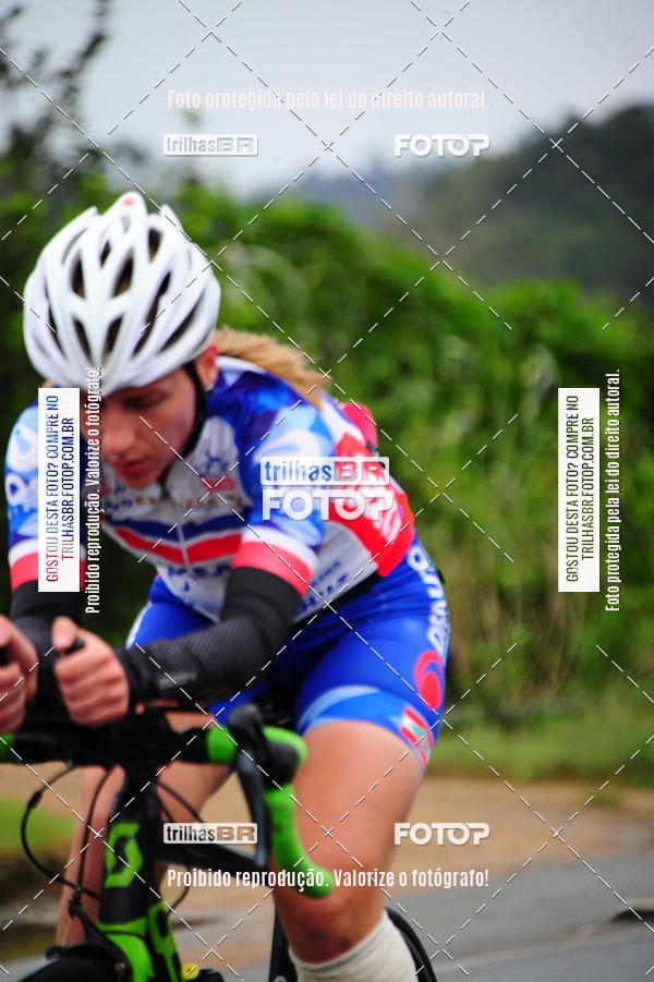 Buy your photos of the eventPRE JASC - CICLISMO ETAPA TIMB on Fotop