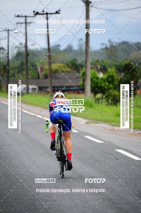 Buy your photos of the eventPRE JASC - CICLISMO ETAPA TIMB on Fotop