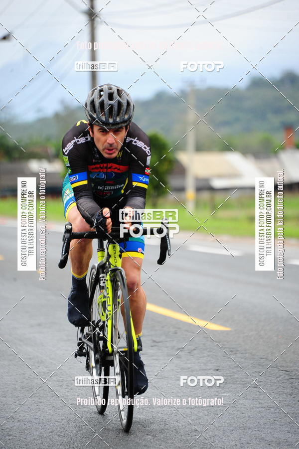Buy your photos of the eventPRE JASC - CICLISMO ETAPA TIMB on Fotop