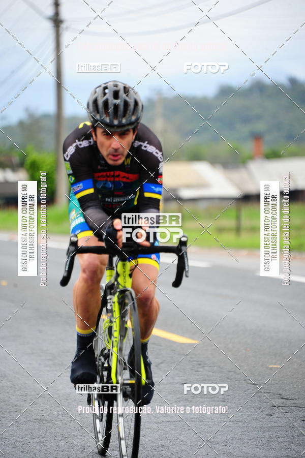 Buy your photos of the eventPRE JASC - CICLISMO ETAPA TIMB on Fotop