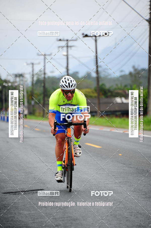 Buy your photos of the eventPRE JASC - CICLISMO ETAPA TIMB on Fotop