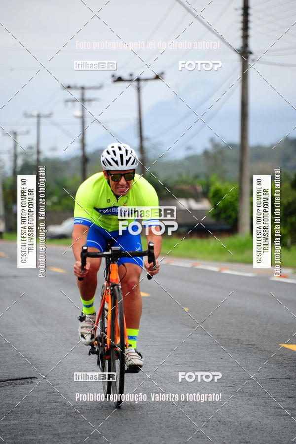 Buy your photos of the eventPRE JASC - CICLISMO ETAPA TIMB on Fotop