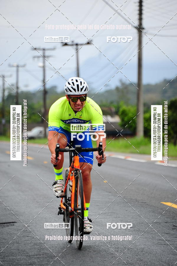 Buy your photos of the eventPRE JASC - CICLISMO ETAPA TIMB on Fotop