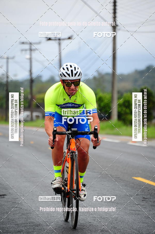 Buy your photos of the eventPRE JASC - CICLISMO ETAPA TIMB on Fotop