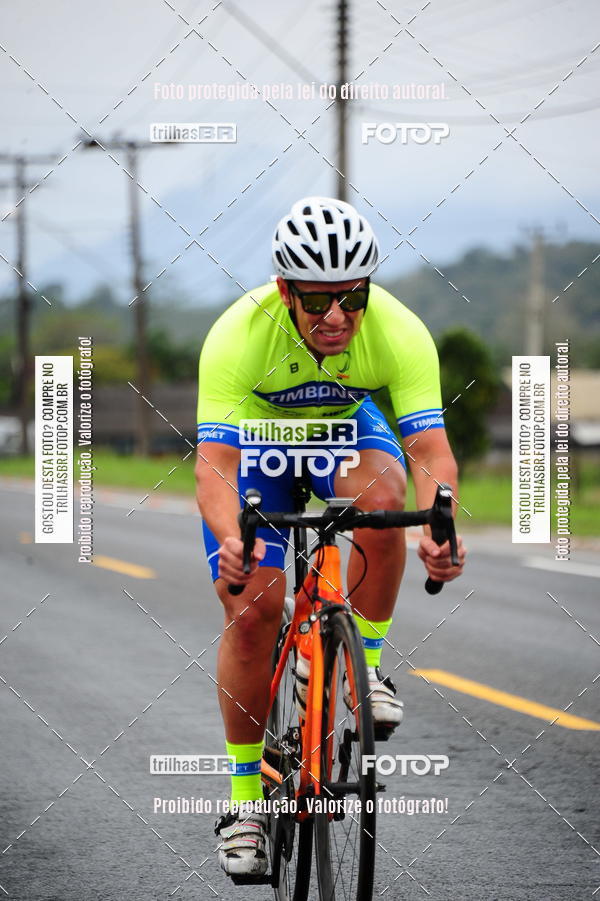 Buy your photos of the eventPRE JASC - CICLISMO ETAPA TIMB on Fotop