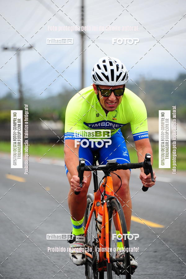 Buy your photos of the eventPRE JASC - CICLISMO ETAPA TIMB on Fotop