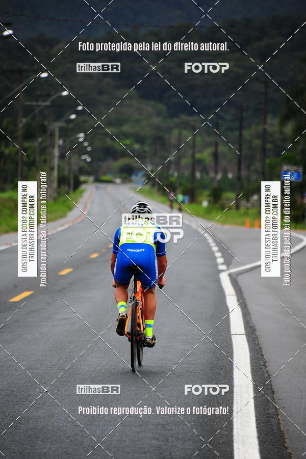 Buy your photos of the eventPRE JASC - CICLISMO ETAPA TIMB on Fotop