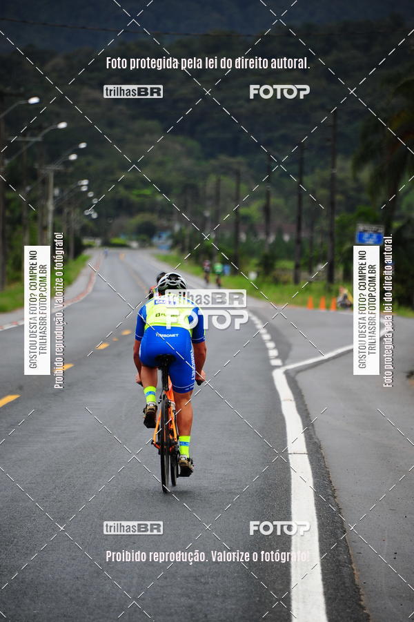 Buy your photos of the eventPRE JASC - CICLISMO ETAPA TIMB on Fotop