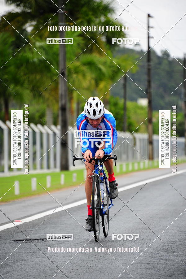 Buy your photos of the eventPRE JASC - CICLISMO ETAPA TIMB on Fotop