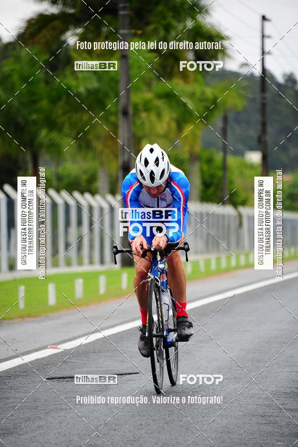 Buy your photos of the eventPRE JASC - CICLISMO ETAPA TIMB on Fotop