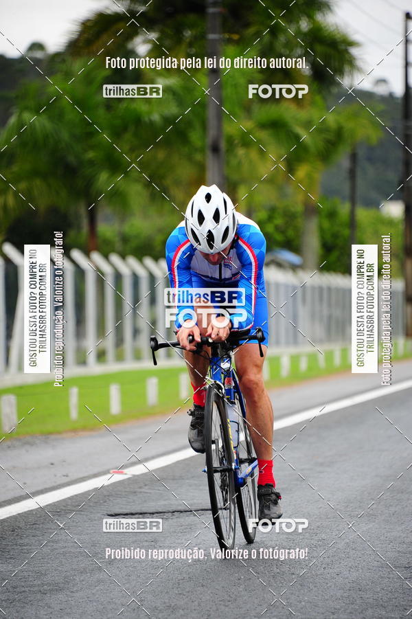Buy your photos of the eventPRE JASC - CICLISMO ETAPA TIMB on Fotop