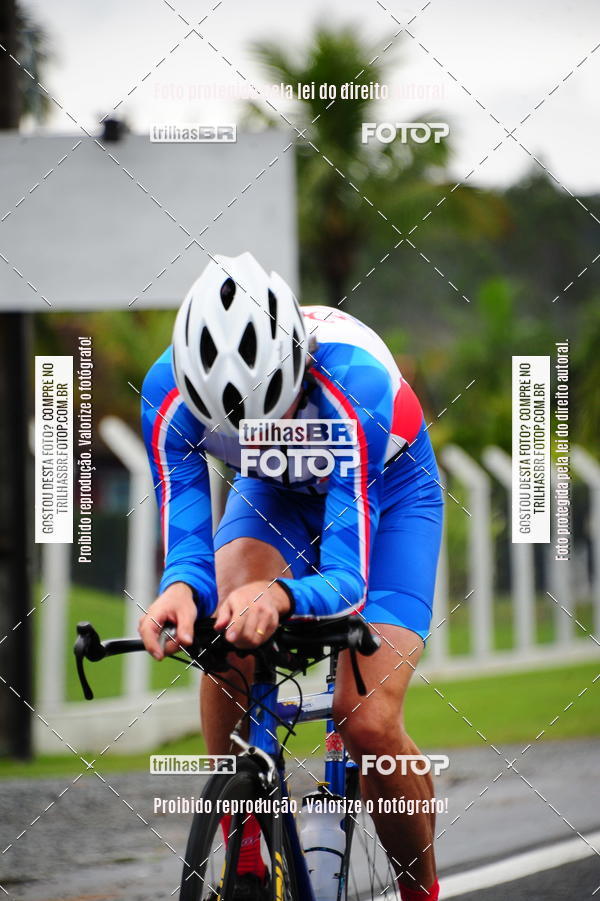 Buy your photos of the eventPRE JASC - CICLISMO ETAPA TIMB on Fotop