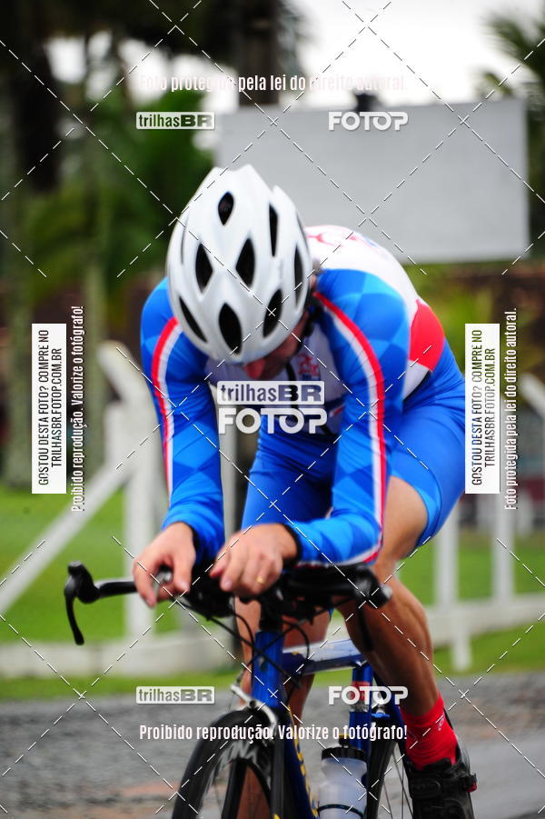 Buy your photos of the eventPRE JASC - CICLISMO ETAPA TIMB on Fotop