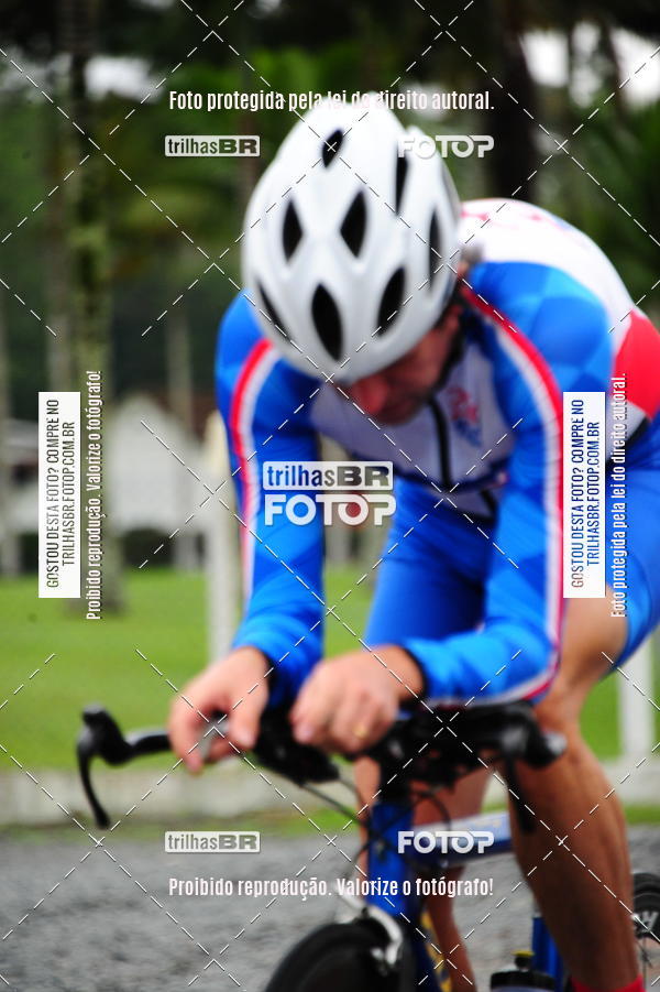Buy your photos of the eventPRE JASC - CICLISMO ETAPA TIMB on Fotop