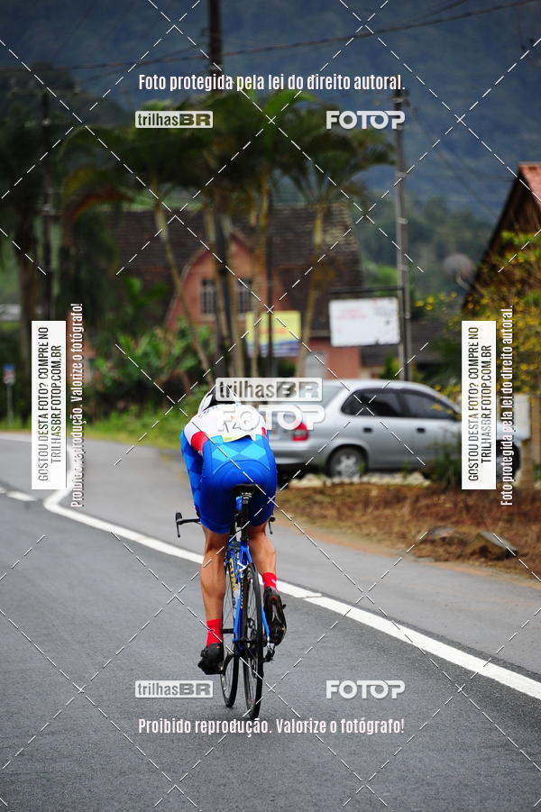 Buy your photos of the eventPRE JASC - CICLISMO ETAPA TIMB on Fotop