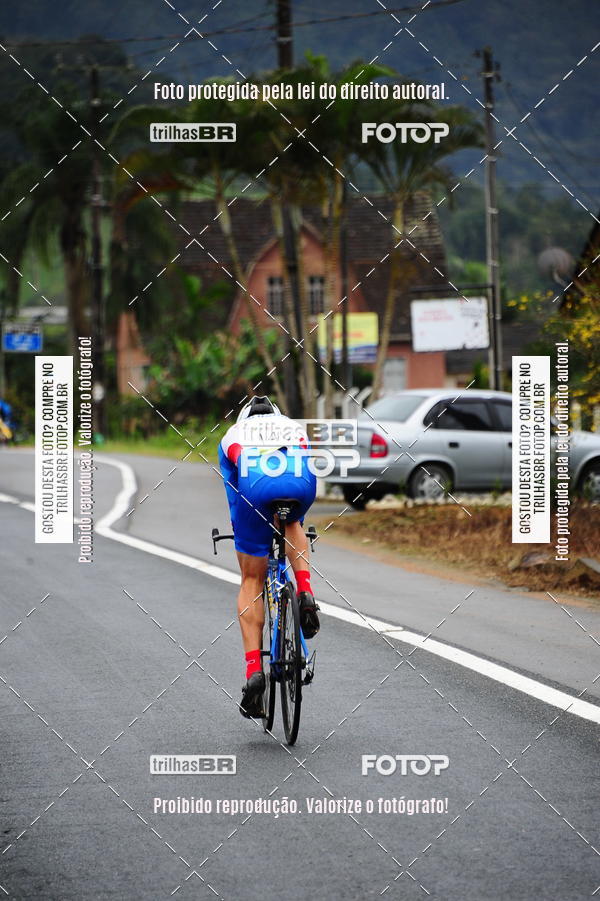 Buy your photos of the eventPRE JASC - CICLISMO ETAPA TIMB on Fotop