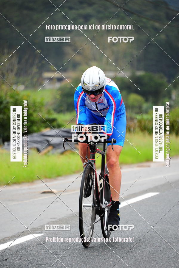 Buy your photos of the eventPRE JASC - CICLISMO ETAPA TIMB on Fotop