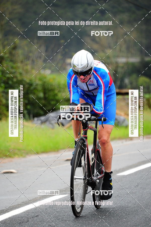 Buy your photos of the eventPRE JASC - CICLISMO ETAPA TIMB on Fotop