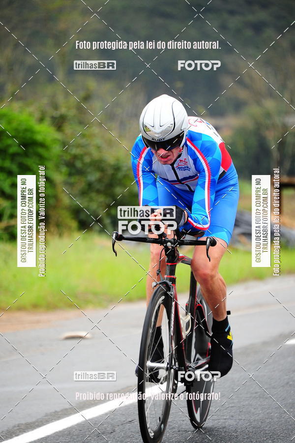 Buy your photos of the eventPRE JASC - CICLISMO ETAPA TIMB on Fotop