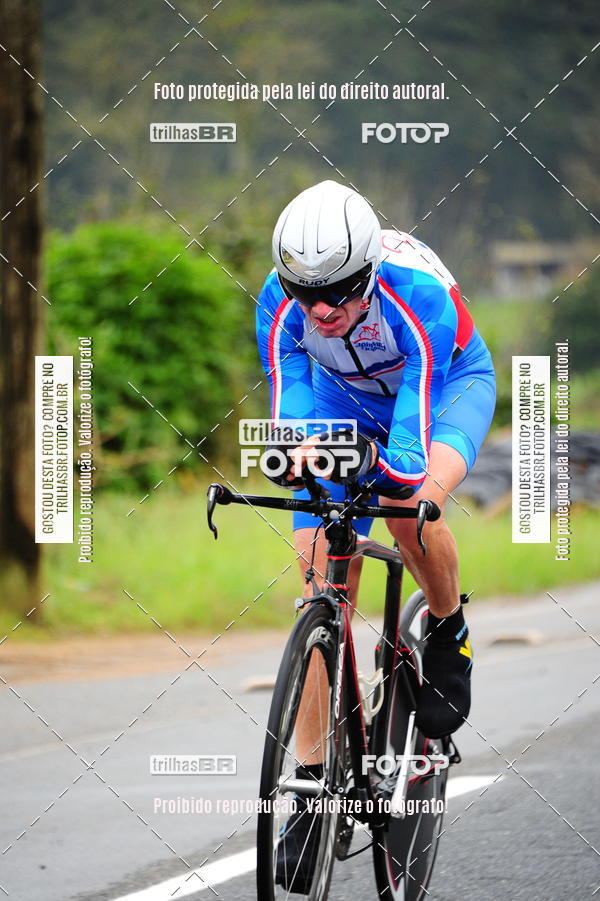Buy your photos of the eventPRE JASC - CICLISMO ETAPA TIMB on Fotop