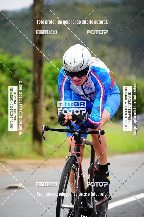 Buy your photos of the eventPRE JASC - CICLISMO ETAPA TIMB on Fotop