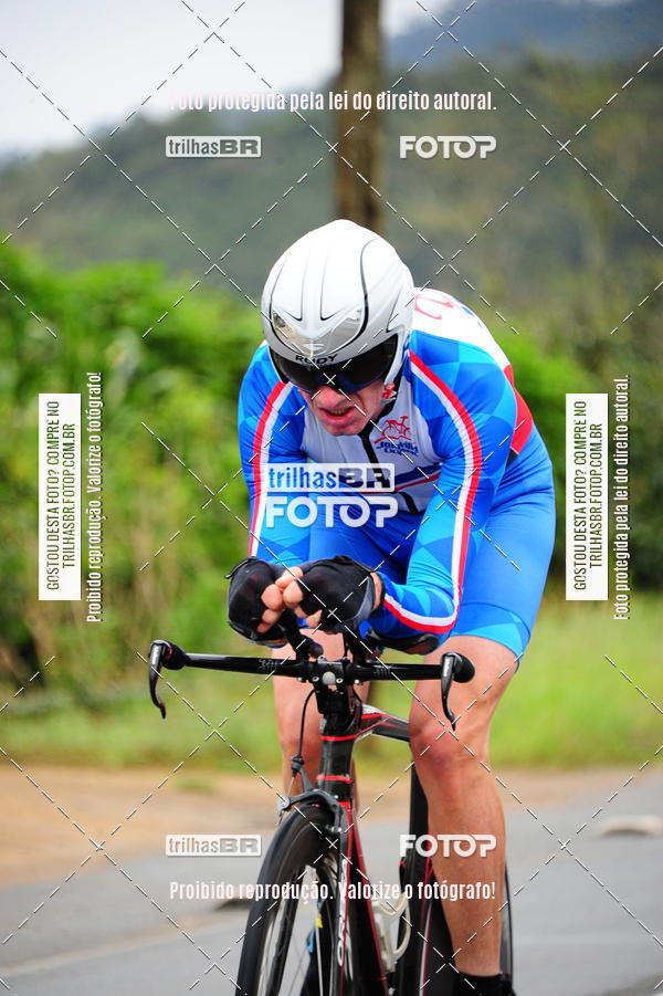 Buy your photos of the eventPRE JASC - CICLISMO ETAPA TIMB on Fotop
