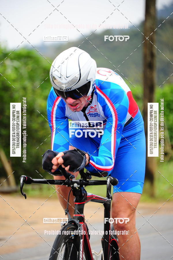 Buy your photos of the eventPRE JASC - CICLISMO ETAPA TIMB on Fotop