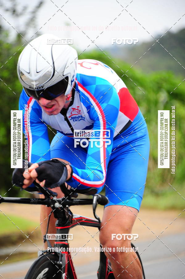Buy your photos of the eventPRE JASC - CICLISMO ETAPA TIMB on Fotop