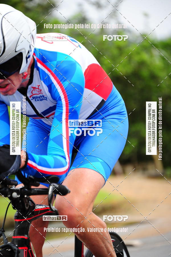 Buy your photos of the eventPRE JASC - CICLISMO ETAPA TIMB on Fotop