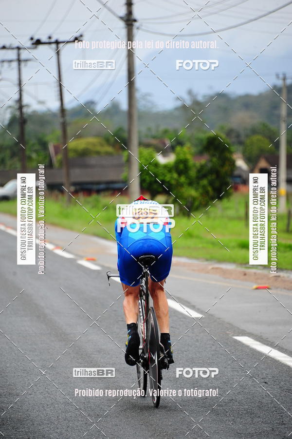Buy your photos of the eventPRE JASC - CICLISMO ETAPA TIMB on Fotop