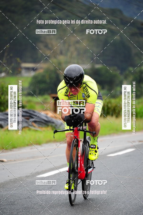 Buy your photos of the eventPRE JASC - CICLISMO ETAPA TIMB on Fotop