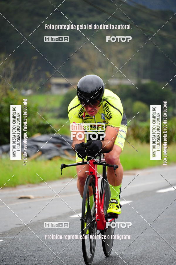 Buy your photos of the eventPRE JASC - CICLISMO ETAPA TIMB on Fotop