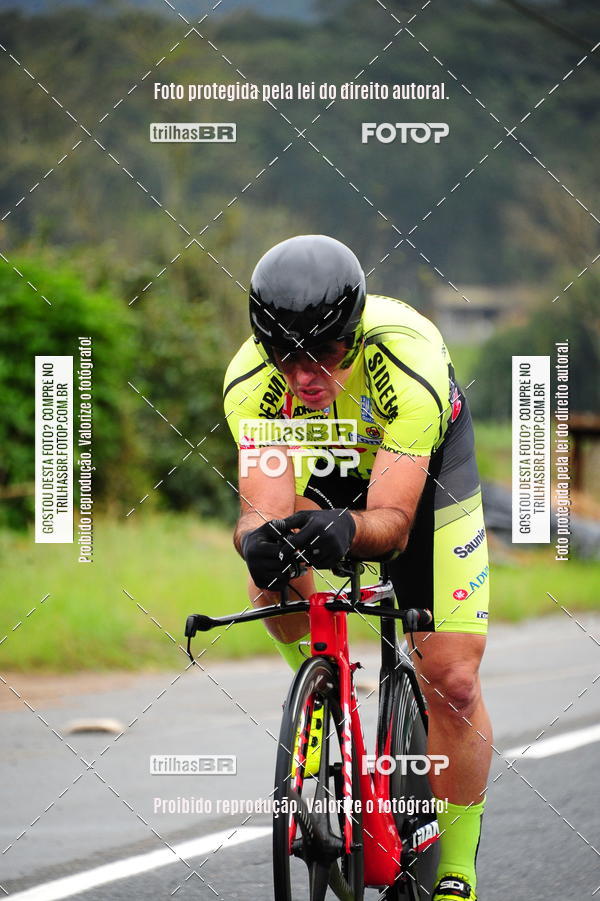 Buy your photos of the eventPRE JASC - CICLISMO ETAPA TIMB on Fotop