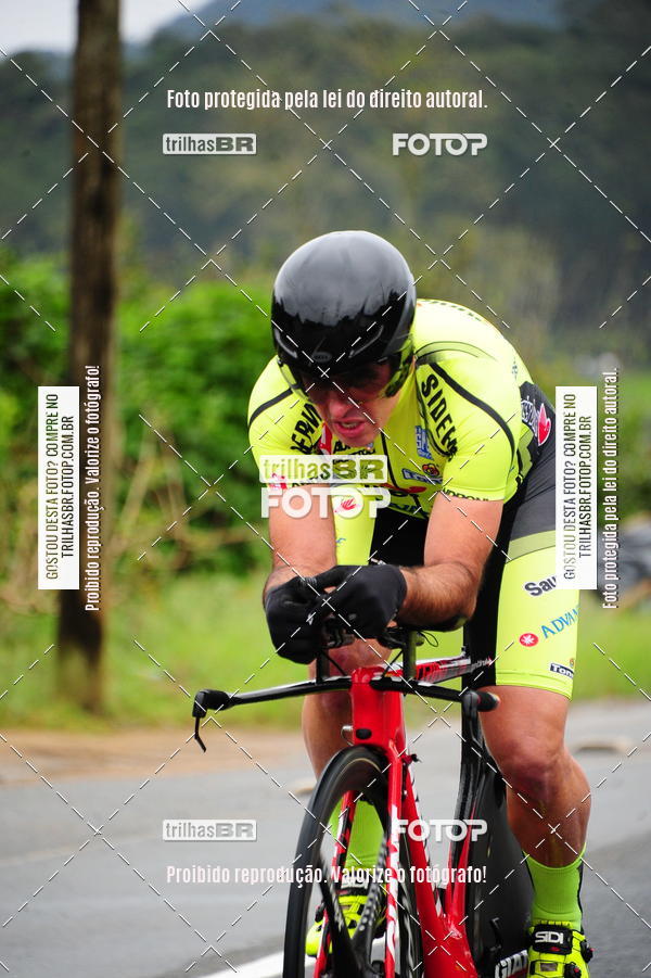 Buy your photos of the eventPRE JASC - CICLISMO ETAPA TIMB on Fotop