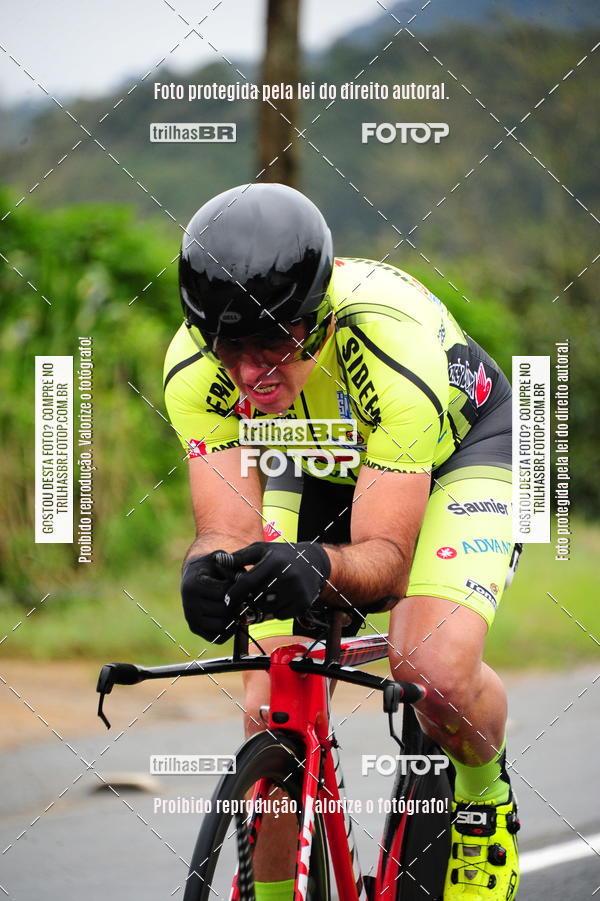 Buy your photos of the eventPRE JASC - CICLISMO ETAPA TIMB on Fotop
