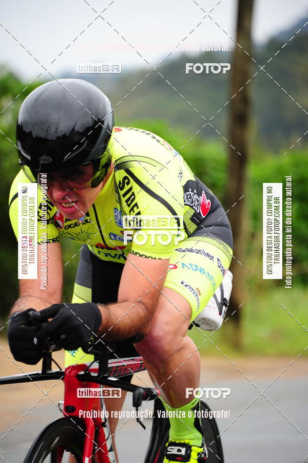 Buy your photos of the eventPRE JASC - CICLISMO ETAPA TIMB on Fotop