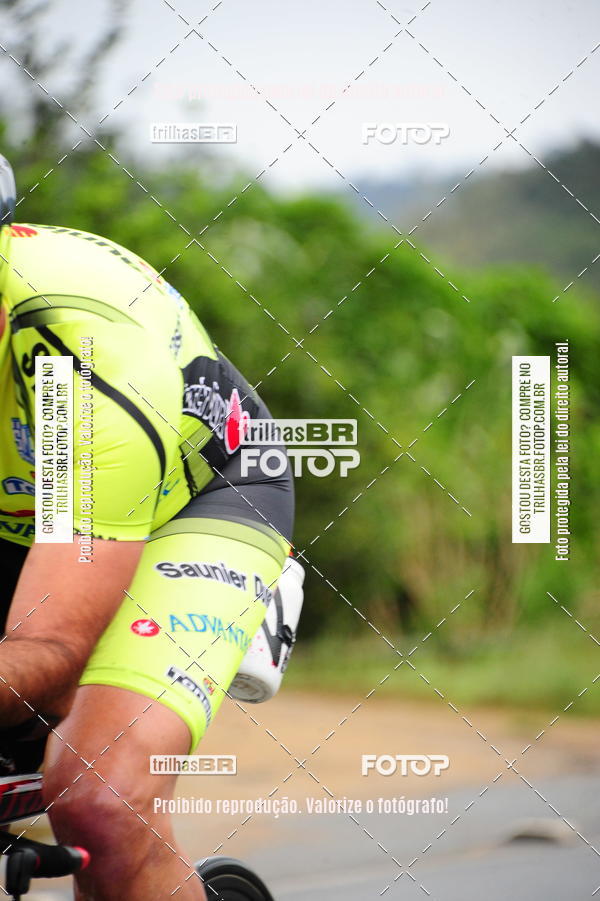 Buy your photos of the eventPRE JASC - CICLISMO ETAPA TIMB on Fotop